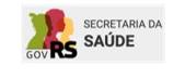 27. Secretaria da Saúde (RS)