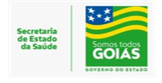 28. Secretaria do Estado da Saúde