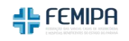 29. FEMIPA