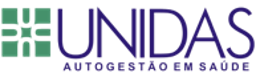 31. Unidas