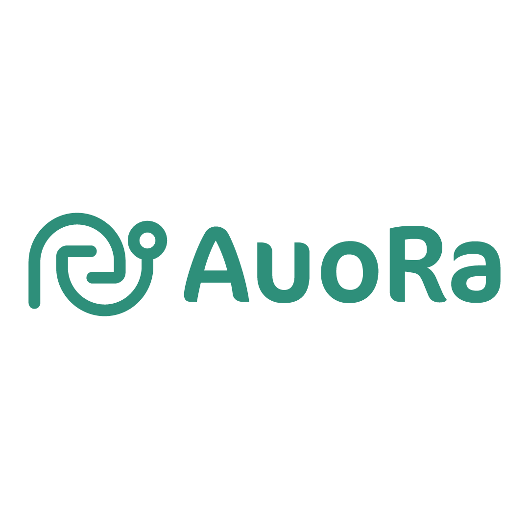 33. Auora