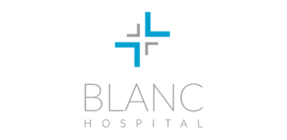 Blanc