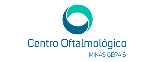 Centro Oftalmologico