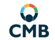Cópia de 26. CMB