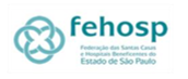 Cópia de 30. FEHOSP