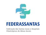 Cópia de 32. FEDERASSANTAS