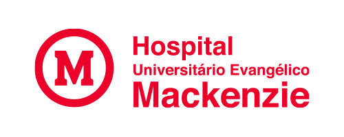 Hospital Mackenzie