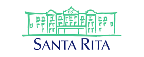 Hospital Santa Rita