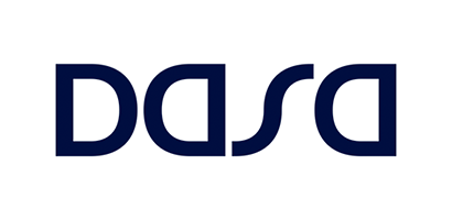 dasa 2